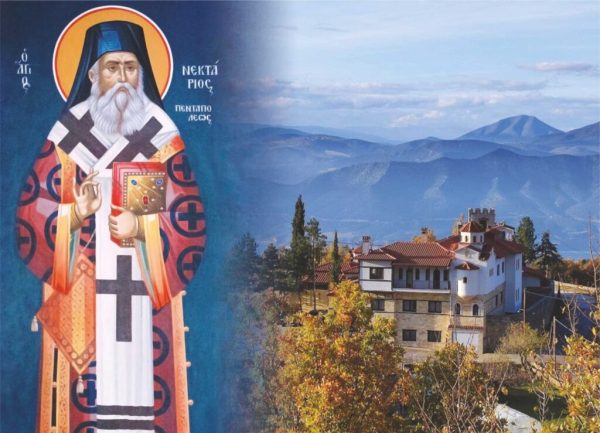 Φωτο-5-αρχικής-σελίδας-1024x740