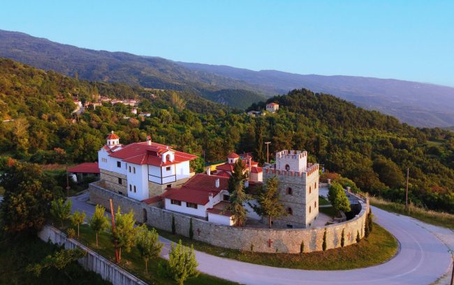Φωτογραφία-αρχικής-σελίδας-επεξεργασμένη-2048x1290