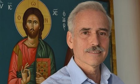 ασλανιδης