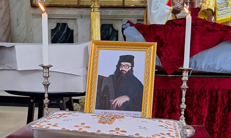 κολουεζι