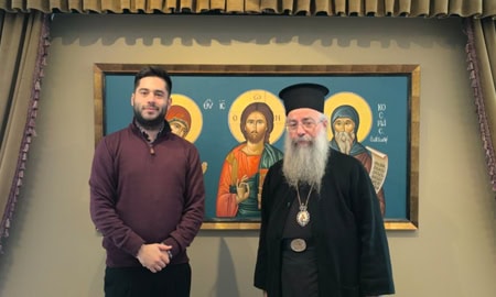 μπουκομπα