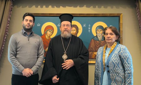 μαλαουι
