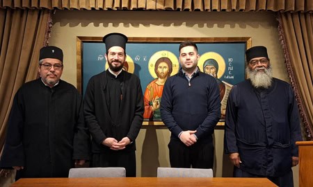 μεξικο